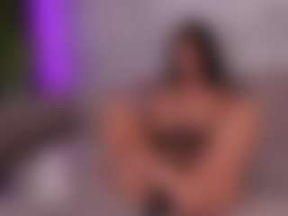 Live cam show with BambiKayy - Toys Teen (18+) on EXY