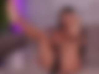 BambiKayy's Live Sex Cam Show