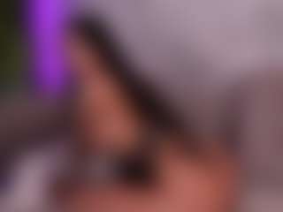 BambiKayy's Live Sex Cam Show