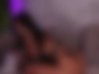 BambiKayy's Live Sex Cam Show