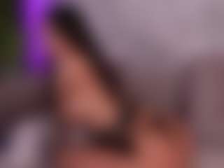 BambiKayy's Live Sex Cam Show