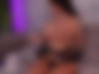 BambiKayy's Live Sex Cam Show