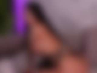 BambiKayy's Live Sex Cam Show