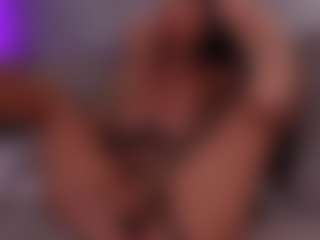 BambiKayy's Live Sex Cam Show