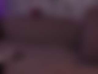 BambiKayy's Live Sex Cam Show