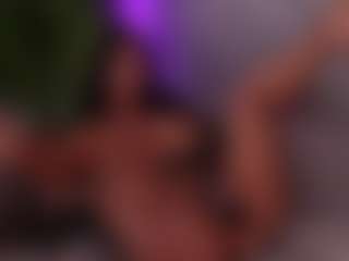 BambiKayy's Live Sex Cam Show