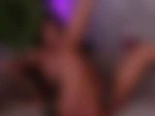 BambiKayy's Live Sex Cam Show