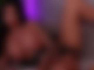 BambiKayy's Live Sex Cam Show