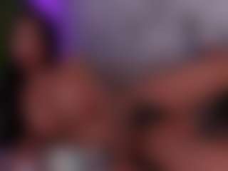 Live cam show with BambiKayy - Blonde Hair Big Tits on Pornisteam.com
