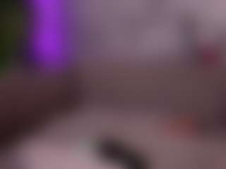 BambiKayy's Live Sex Cam Show