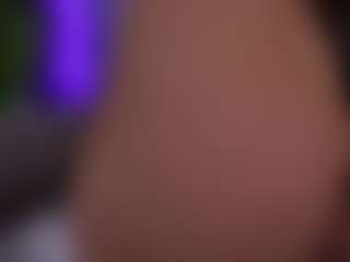 BambiKayy's Live Sex Cam Show