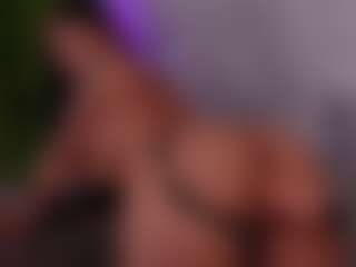 BambiKayy's Live Sex Cam Show
