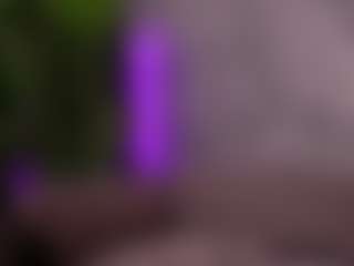 BambiKayy's Live Sex Cam Show