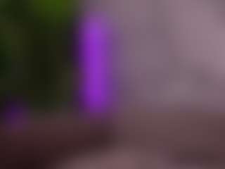 Live cam show with BambiKayy - Dildo on crypto-cams