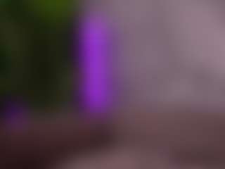 BambiKayy's Live Sex Cam Show