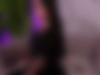 Live cam show with BambiKayy - Anal MILF on Camsoda