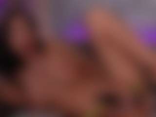 BambiKayy's Live Sex Cam Show