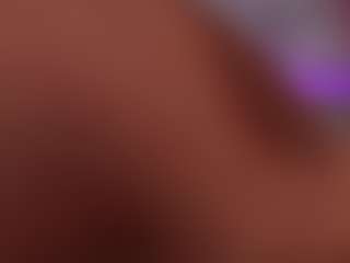 BambiKayy's Live Sex Cam Show