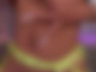 BambiKayy's Live Sex Cam Show