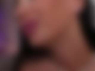 Live cam show with BambiKayy - Big Tits on googirlz