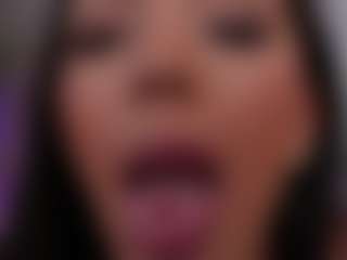 BambiKayy's Live Sex Cam Show