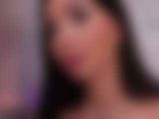 BambiKayy's Live Sex Cam Show