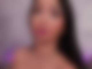 BambiKayy's Live Sex Cam Show