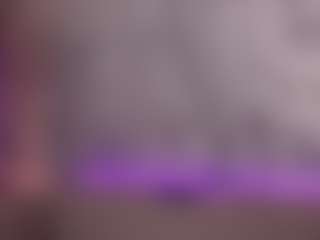 BambiKayy's Live Sex Cam Show