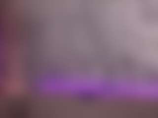 BambiKayy's Live Sex Cam Show