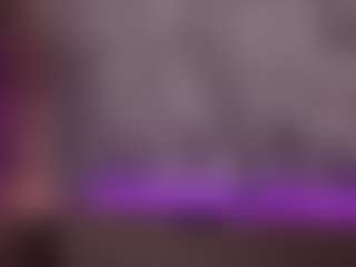 BambiKayy's Live Sex Cam Show