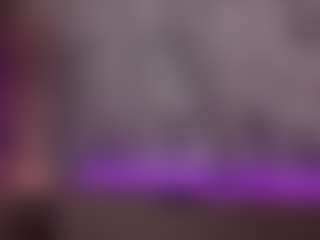 BambiKayy's Live Sex Cam Show