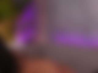 BambiKayy's Live Sex Cam Show