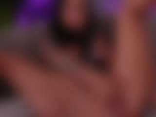 BambiKayy's Live Sex Cam Show