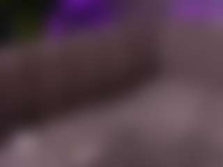 BambiKayy's Live Sex Cam Show
