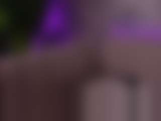 BambiKayy's Live Sex Cam Show
