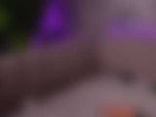 BambiKayy's Live Sex Cam Show