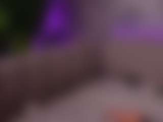 Live cam show with BambiKayy - Dirty on madthumbs