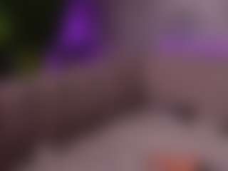 Live cam show with BambiKayy - Teen (18+) on Adult Interactions