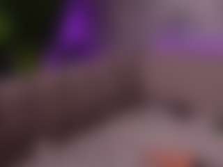 Live cam show with BambiKayy - Oil on Nude Chat * 1 On 1 Webcam Sex * Live Cam Show