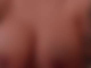 Live cam show with BambiKayy - Teen (18+) on Hubzter Live