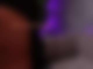 BambiKayy's Live Sex Cam Show