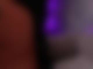 BambiKayy's Live Sex Cam Show