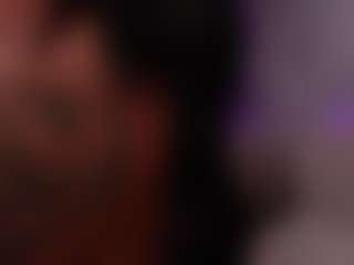 BambiKayy's Live Sex Cam Show