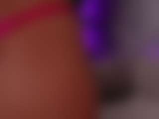 BambiKayy's Live Sex Cam Show