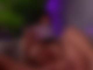 BambiKayy's Live Sex Cam Show