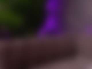 BambiKayy's Live Sex Cam Show