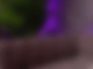 BambiKayy's Live Sex Cam Show