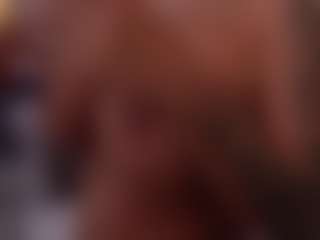 BambiKayy's Live Sex Cam Show