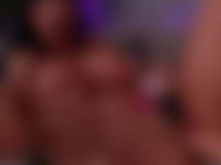 BambiKayy's Live Sex Cam Show