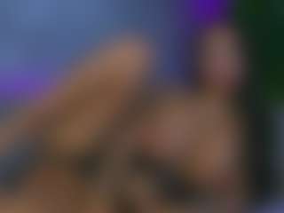 BambiKayy's Live Sex Cam Show